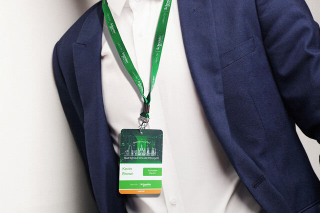 Özel Ölçü Kart Üretimi