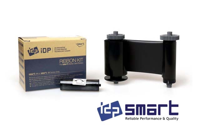 Smart 31S Smart 51S K Panel Siyah Ribon