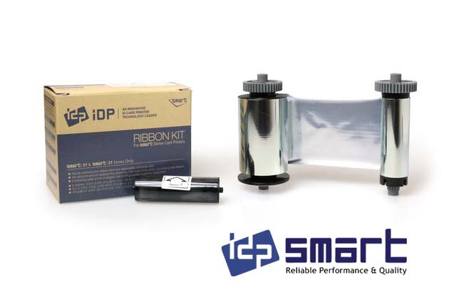 Smart 31S Silver Ribon Smart 51S Gümüş Ribon