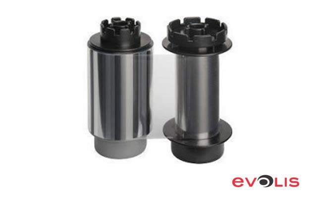 Evolis Avansia RTCL009NAA RT Film Ribon