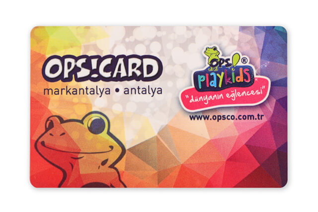 Rfid_Oyun_makinesi_Karti