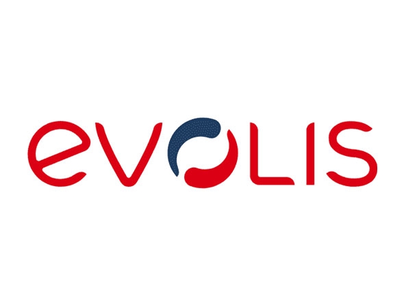 evolis-ribon-modelleri-cesitleri
