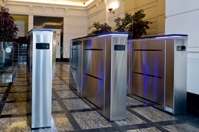 Fuar-Kongre-Organizasyon Kartları