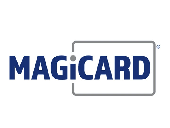 magicard-ribon-modelleri-cesitleri