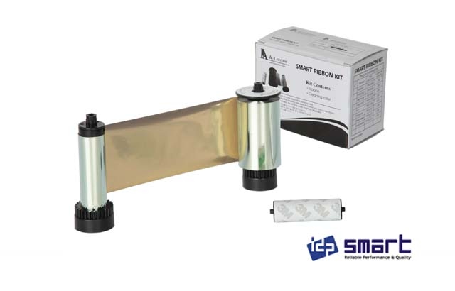 Smart 30S Altın Ribon Smart 50S Gold Ribon