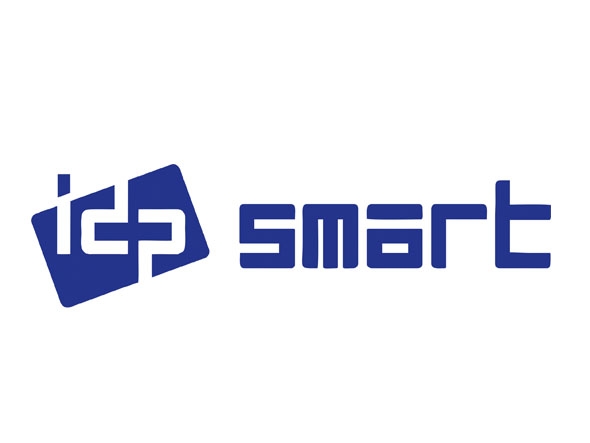 smart ribon modelleri