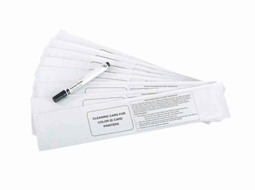 uzun-temizleme-kartlari-alkollu