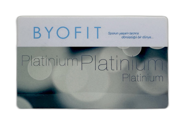 PVC_musteri_kart_uretimi