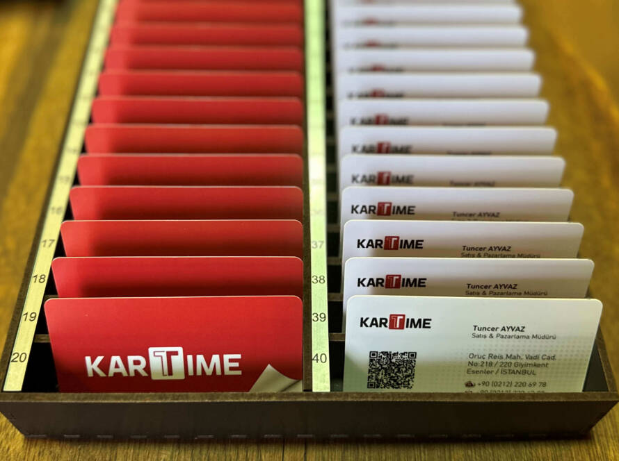 Ziyaretci_Kimlik_Karti_Koyma_Kutusu3 (1)