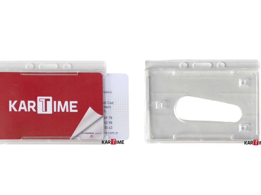 cift_hazneli_kart_koruyucu_ithal