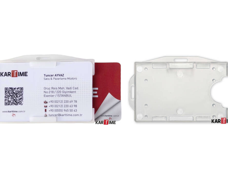 cift_hazneli_kart_koruyucular