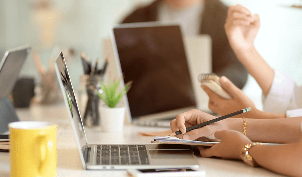 hakkımızda hakkımızda