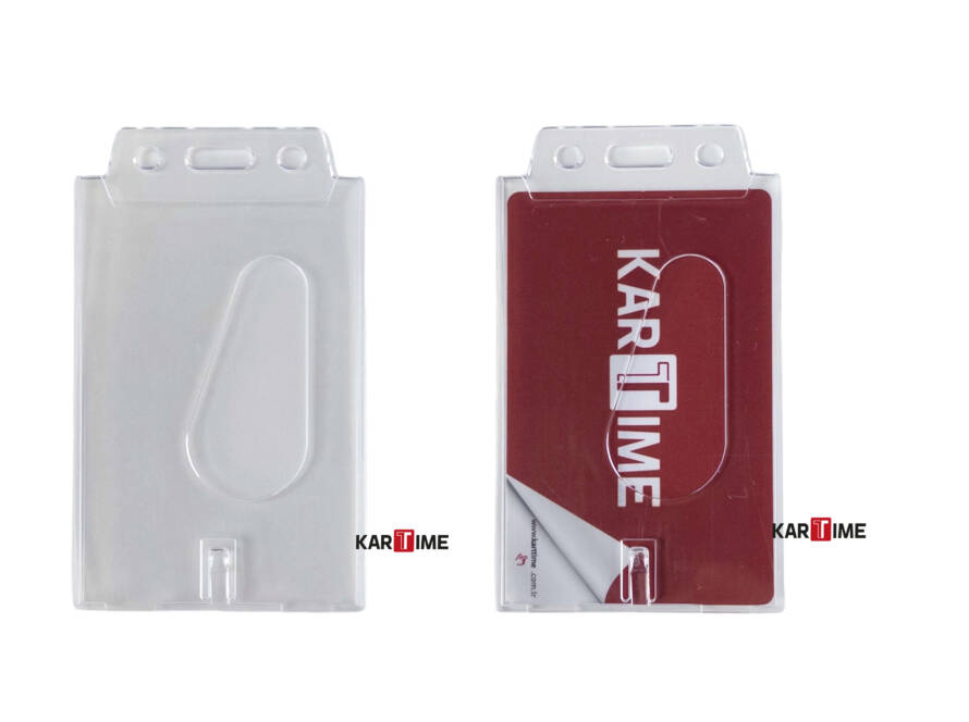 ithal_dikey_kart_koruyucu