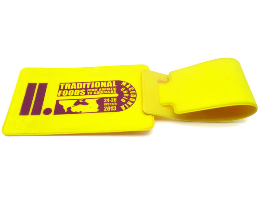 logo_baskili_bavul_etiketi