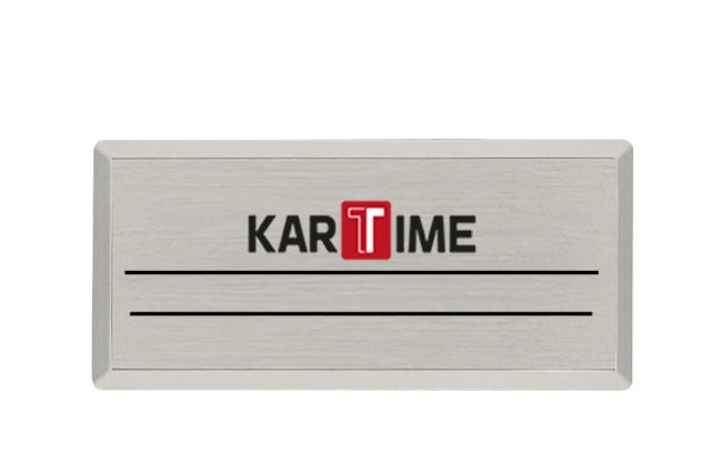 metal_sabit_baskili_kaliteli_metal_yaka_karti
