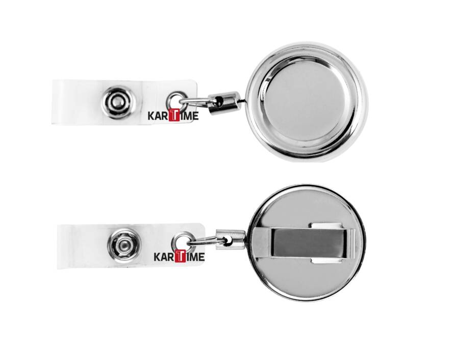 metal_yoyo
