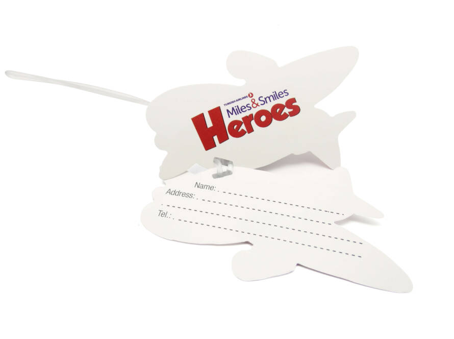 ozel_kesim_valiz_karti