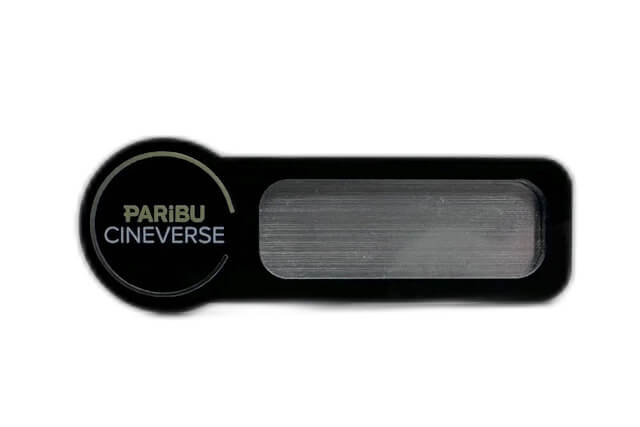 personel_yaka_isimligi