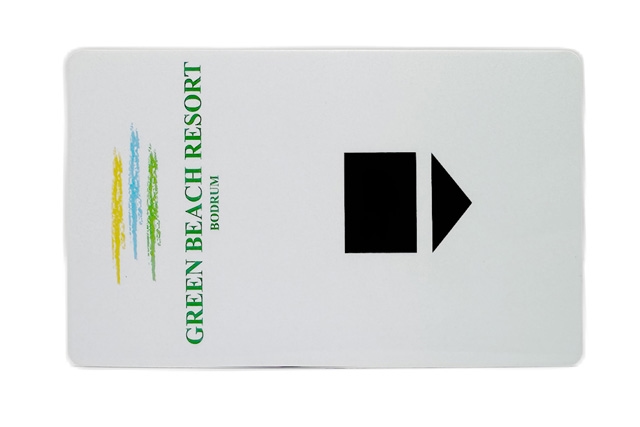 plastik_kart_otel_kapi_karti