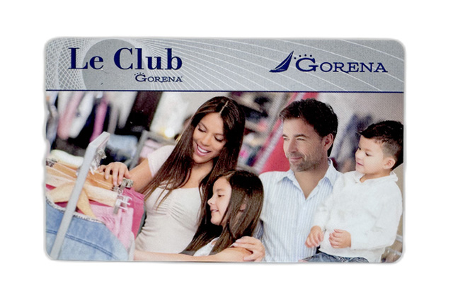 plastik_kart_sadakat_karti