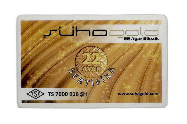 plastik_kart_sertifika_karti