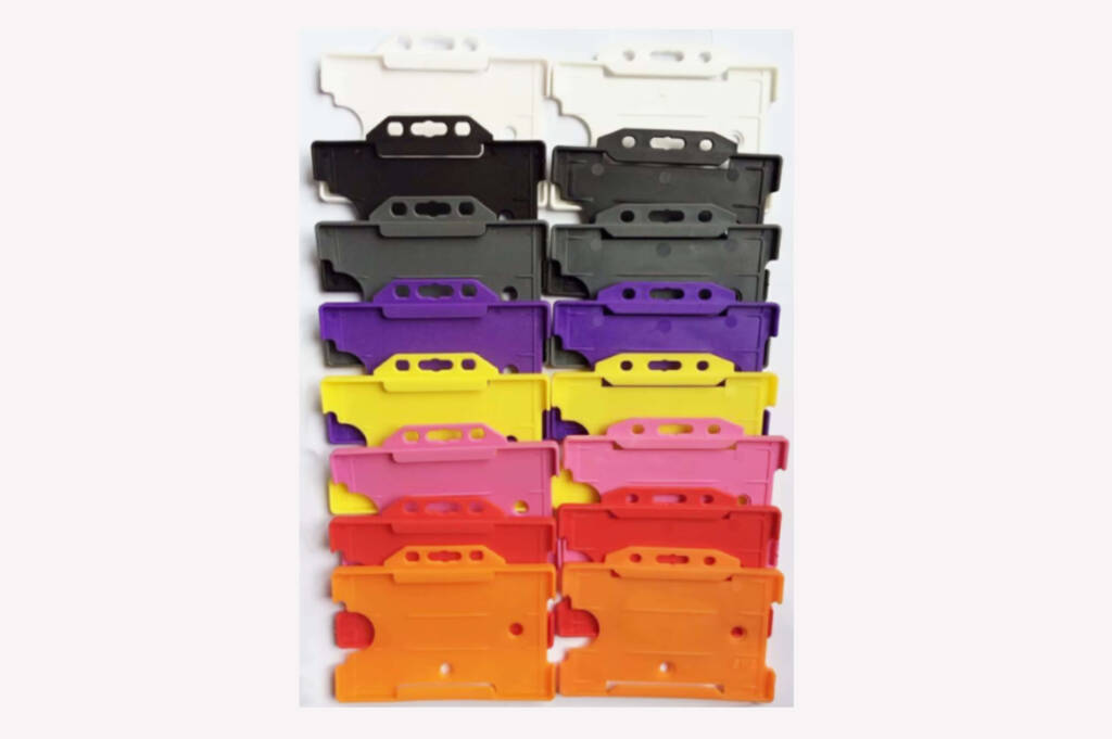 renkli_kart_koruyucu_modelleri