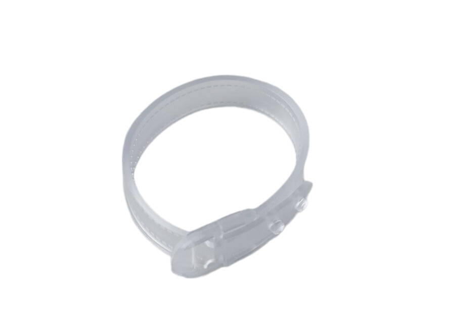 silikon_bavul_etiketi_kemeri