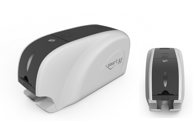 smart_31_kart_baski_makinasi