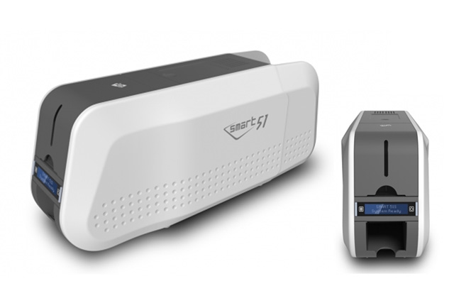 smart_51D_cift_tarafli_kart_baski_makinasi