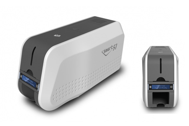 smart_51_kart_baski_makinasi