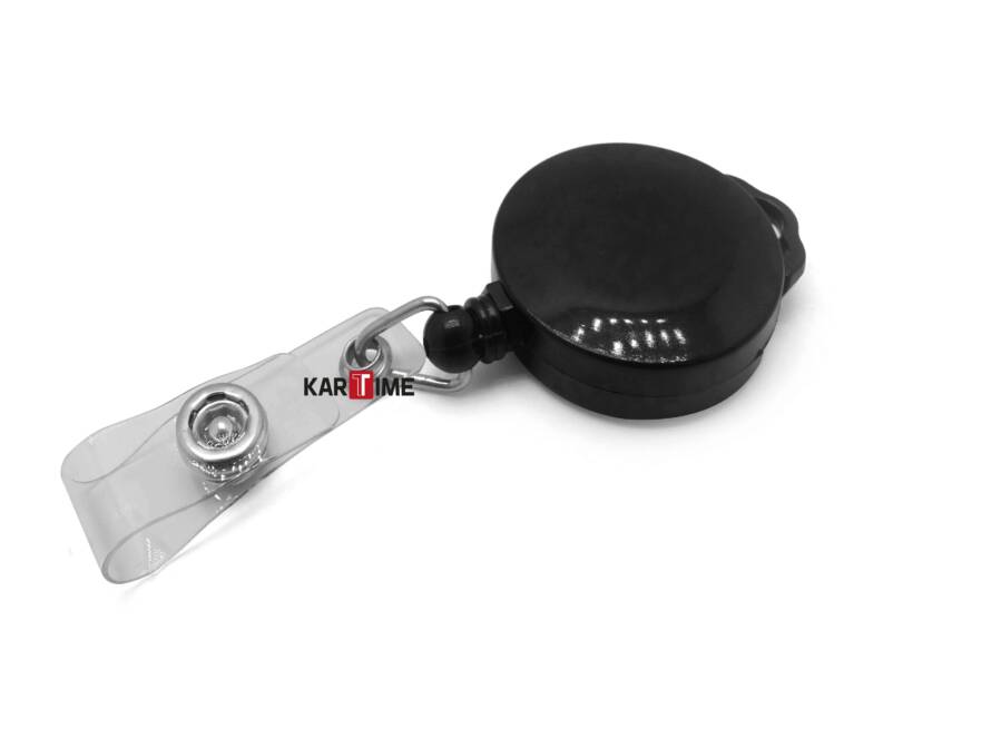 yaka_kartlik_yoyo_ipe_takilan_model
