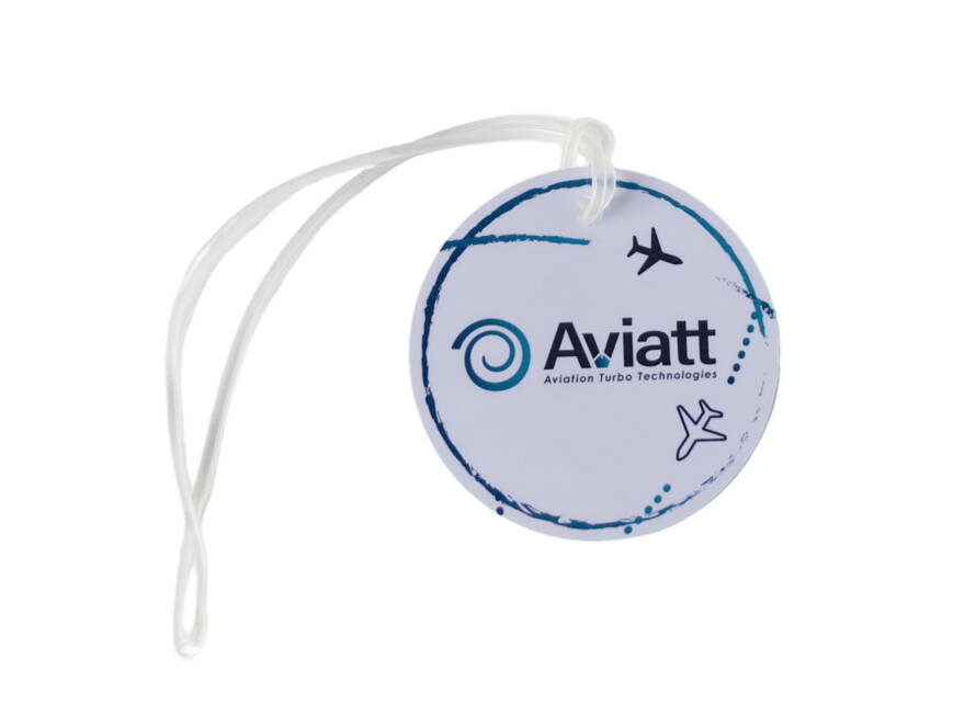 yuvarlak_valiz_karti