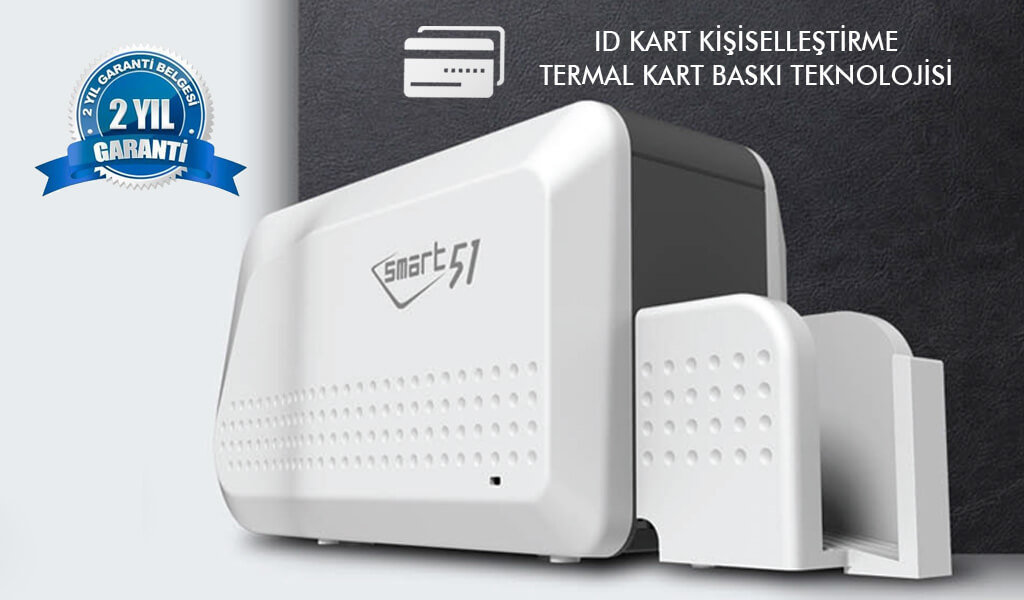 Smart_Kart_Yazici