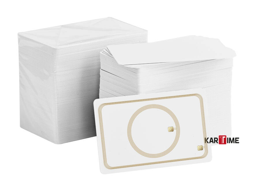 cift_frekansli_kombo_kart