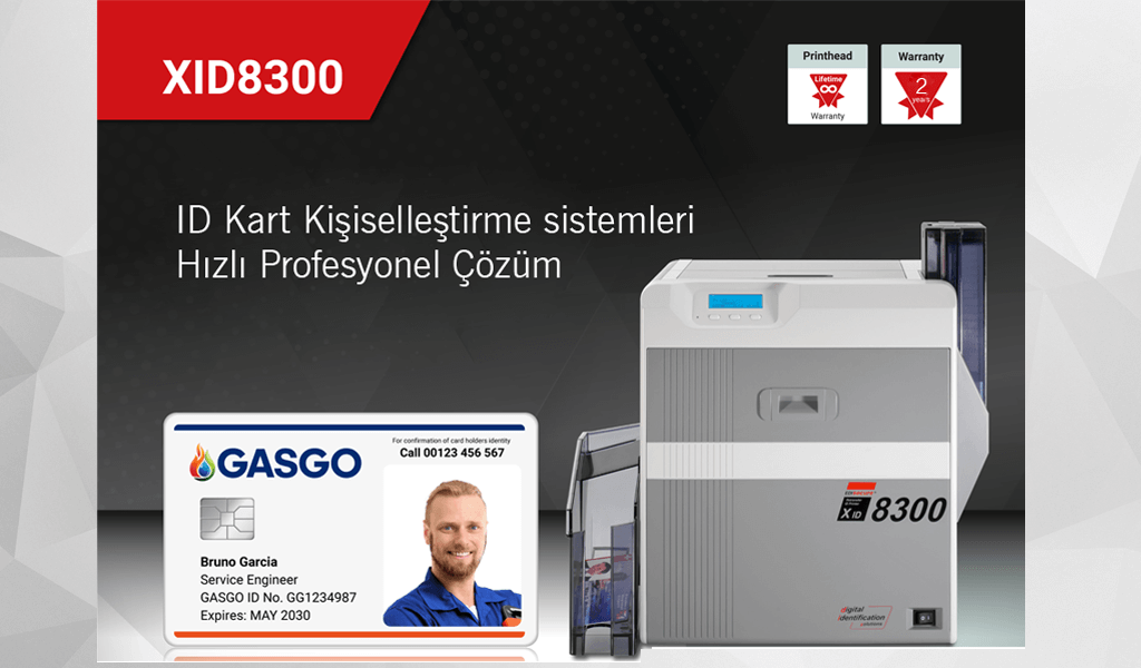 matica_8300_kart_yazıcı_2