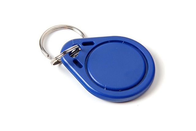 rfid_akilli_anahtarlik_tag