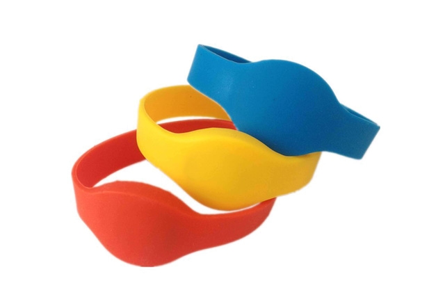 rfid_akilli_silikon_bileklik