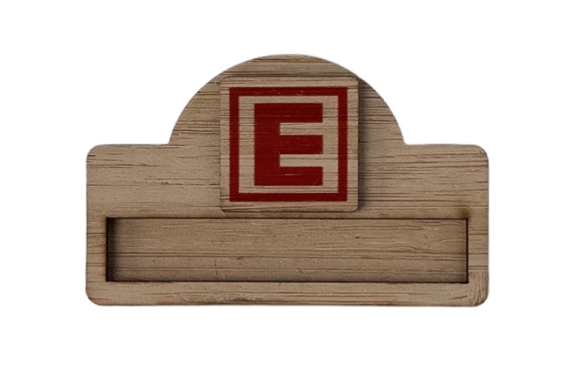bambu_eczane_yaka_karti
