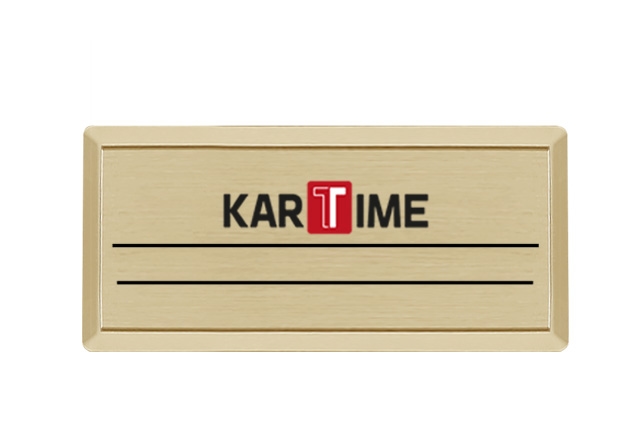 metal_sabit_baskili_kaliteli_metal_yaka_karti_gold_altin