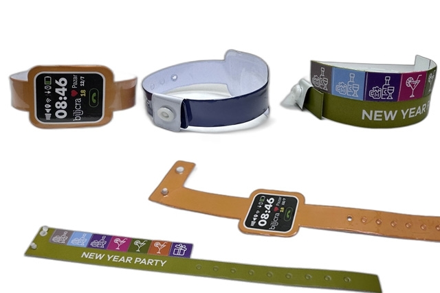 ozel_bileklik_kol_bandi