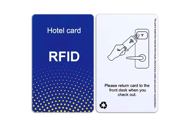 rfid_otel_kapi_karti_mifare
