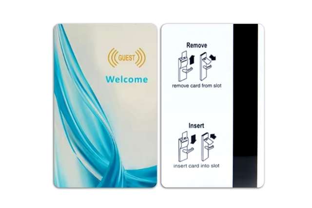 rfid_otel_kapi_karti_proximity