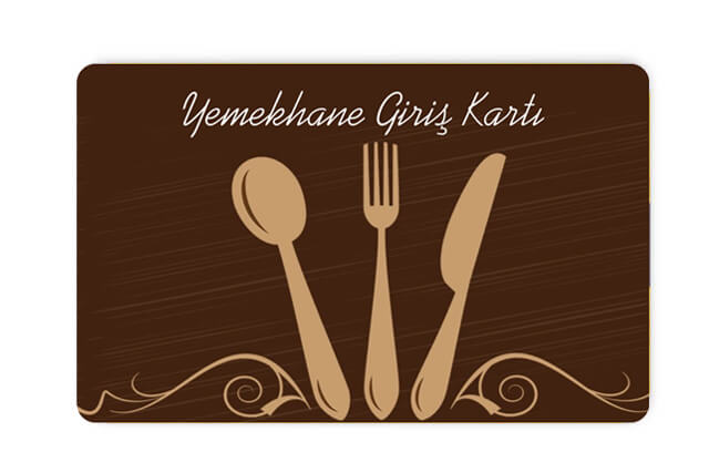 yemekhane_gisir_karti_mifare