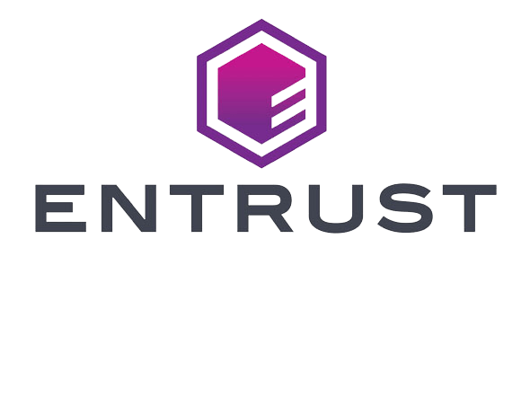 Entrust-ribon-modelleri-cesitleri