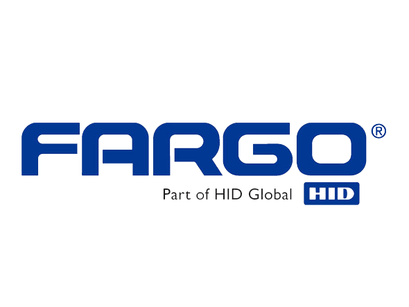Fargo-ribon-modelleri-cesitleri-1