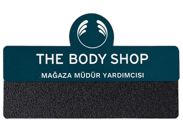 lazer_kesim_yaka_isimligi