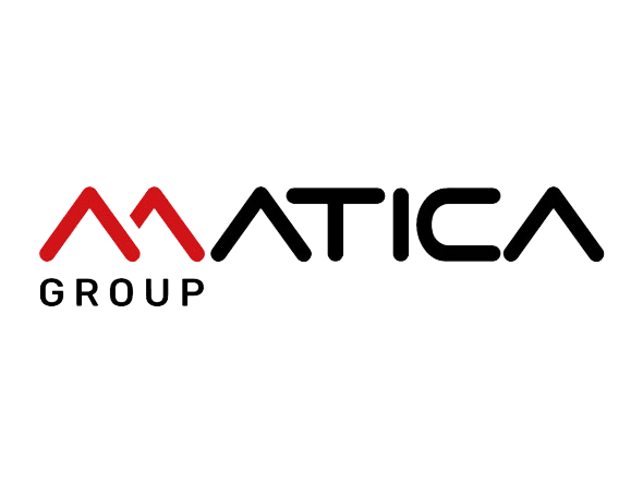 matica-ribon-modelleri-cesitleri