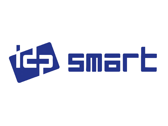 smart-ribon-modelleri-cesitleri