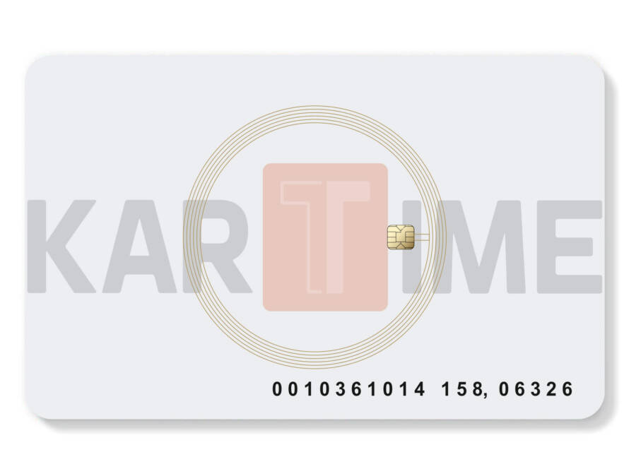 proximity_kart