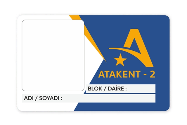 rfid_site_giris_cikis_kartlari